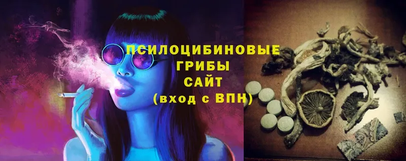 ссылка на мегу как зайти  Лабинск  Галлюциногенные грибы MAGIC MUSHROOMS 